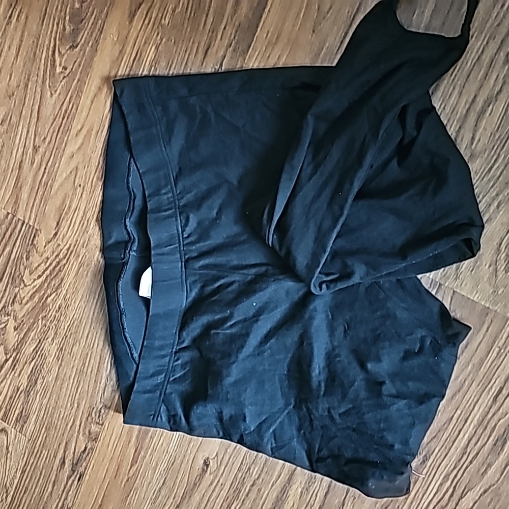 Old Navy stir up leggings